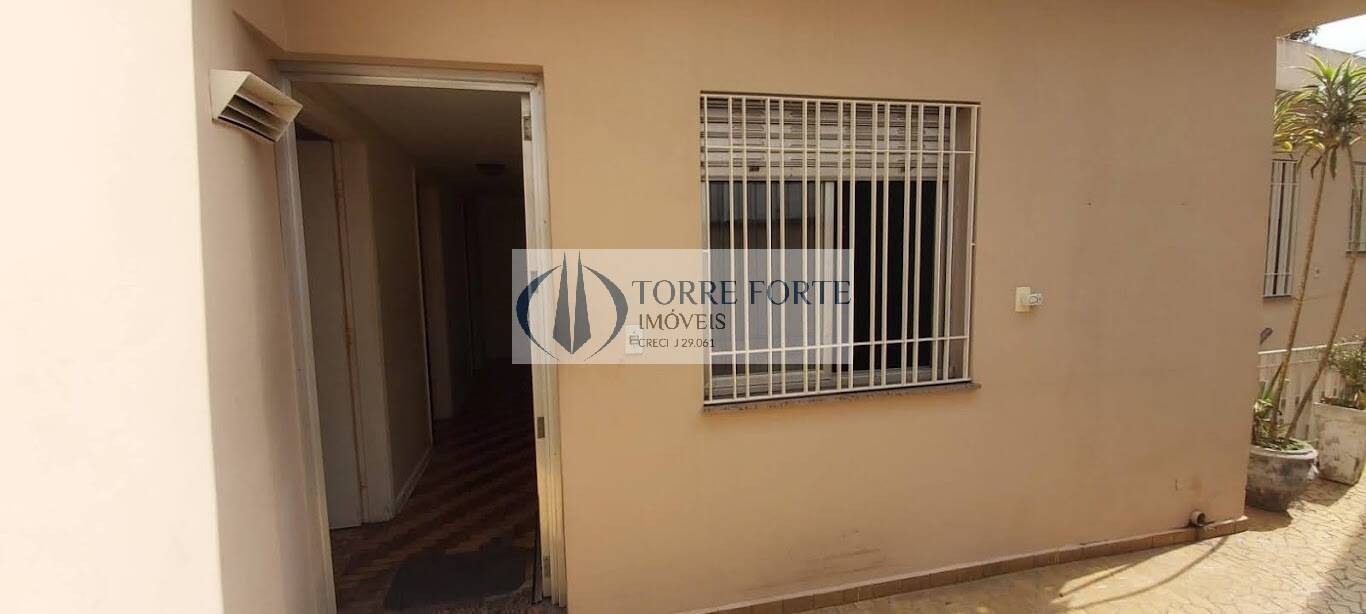 Casa, 4 quartos, 190 m² - Foto 27