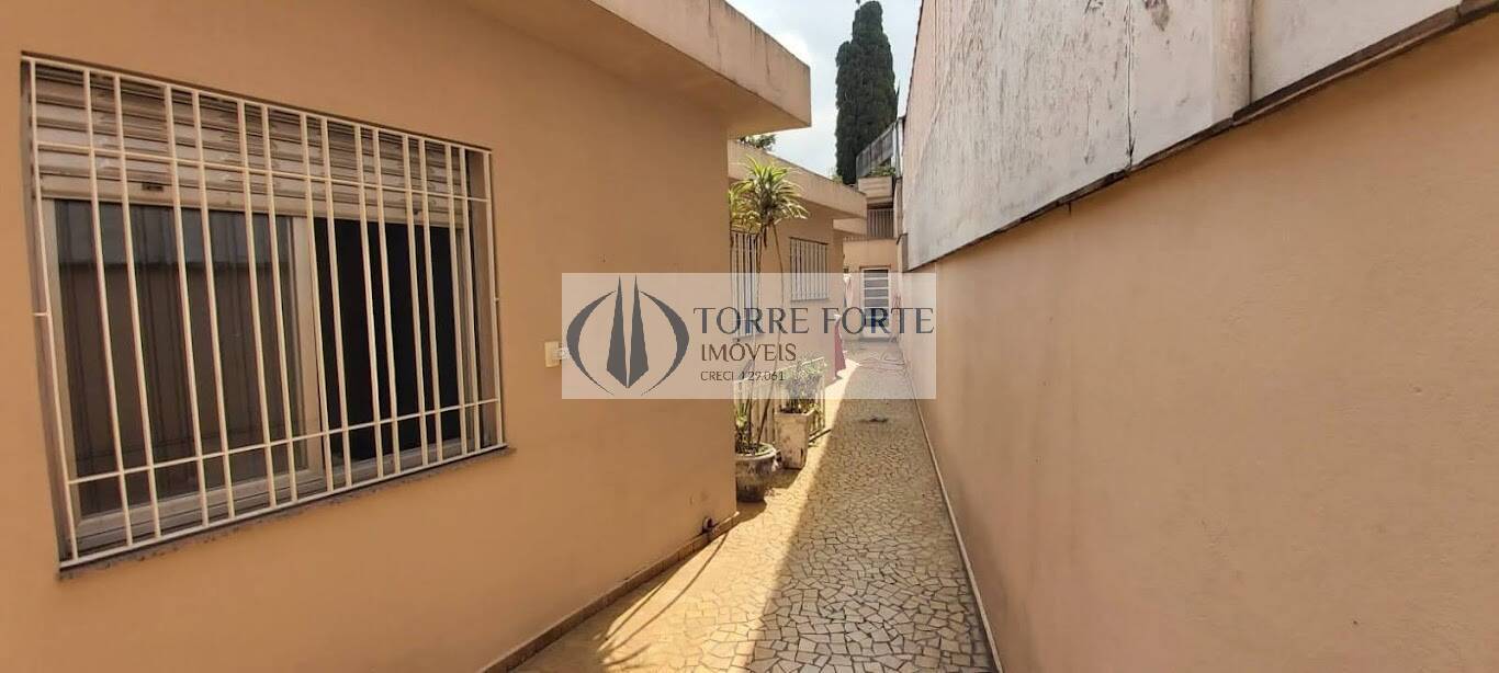 Casa, 4 quartos, 190 m² - Foto 28