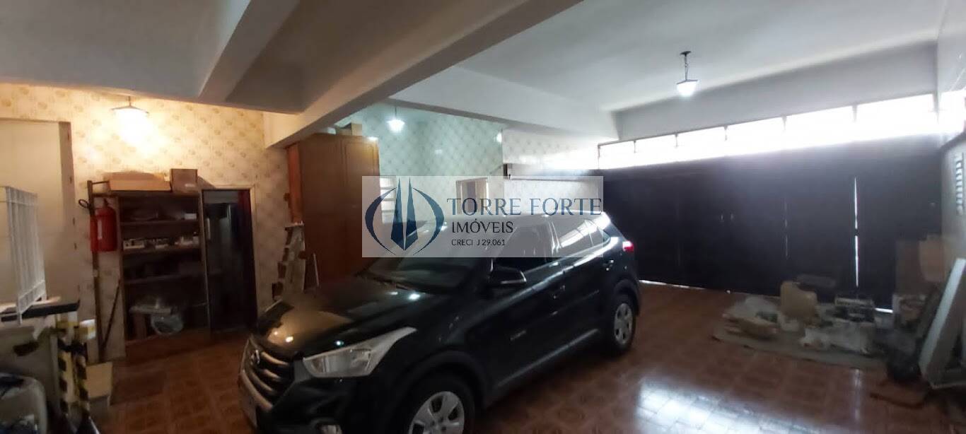 Casa, 4 quartos, 190 m² - Foto 29