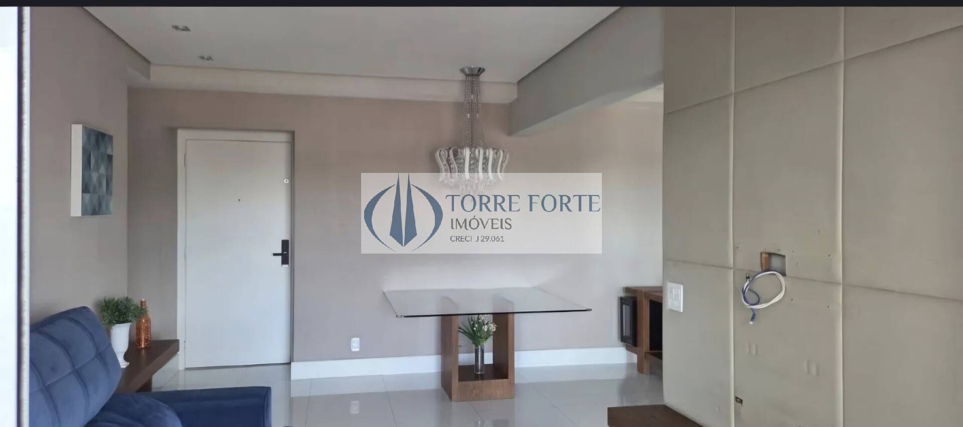 Apartamento, 3 quartos, 107 m² - Foto 4