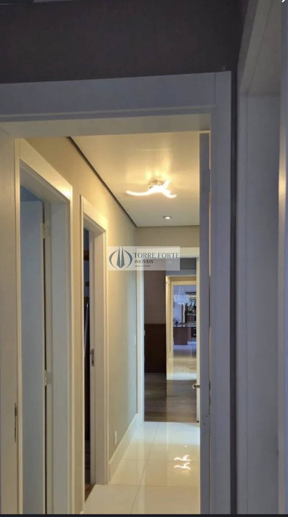 Apartamento, 3 quartos, 107 m² - Foto 5