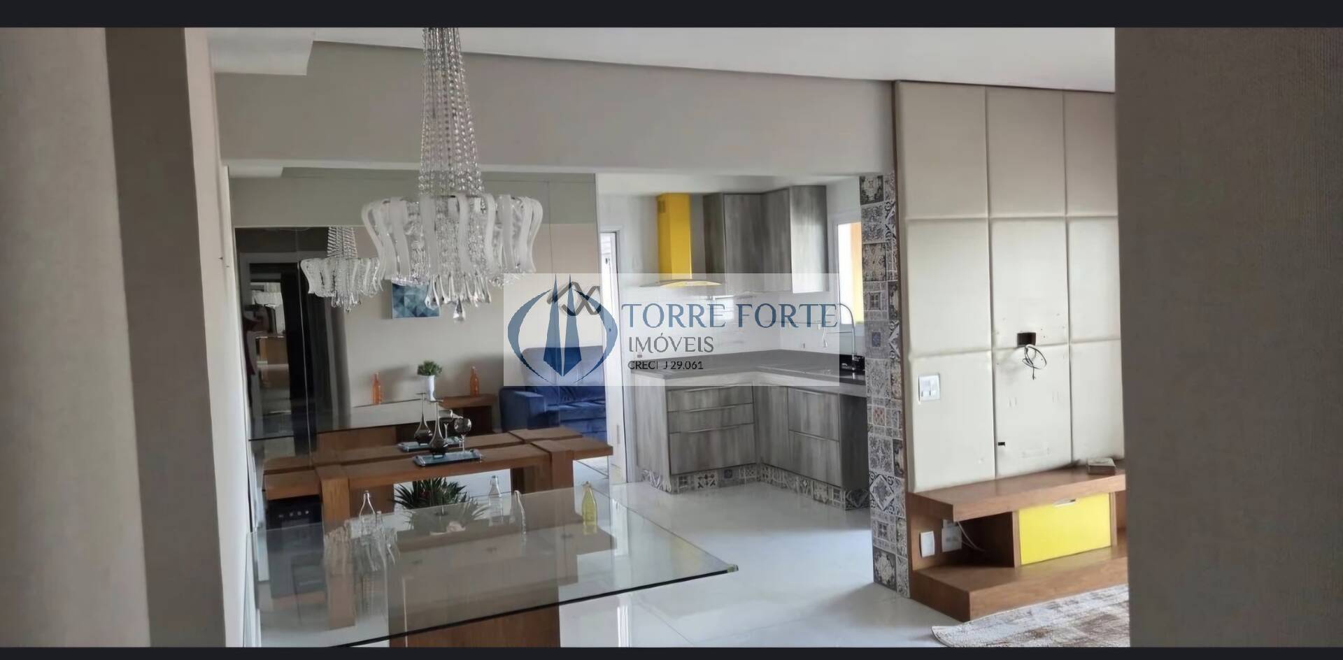 Apartamento, 3 quartos, 107 m² - Foto 7