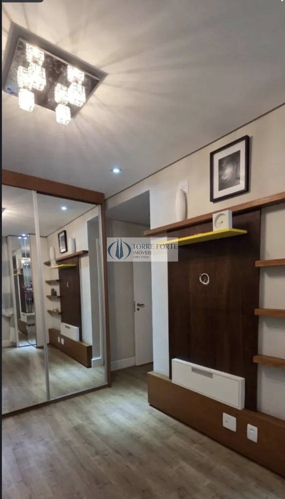 Apartamento, 3 quartos, 107 m² - Foto 8