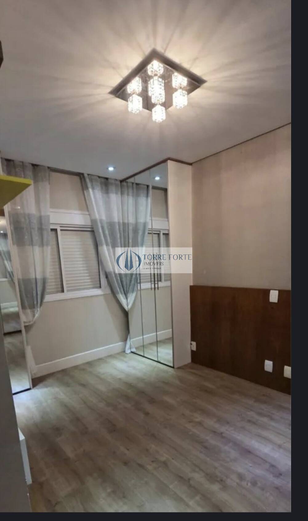 Apartamento, 3 quartos, 107 m² - Foto 10