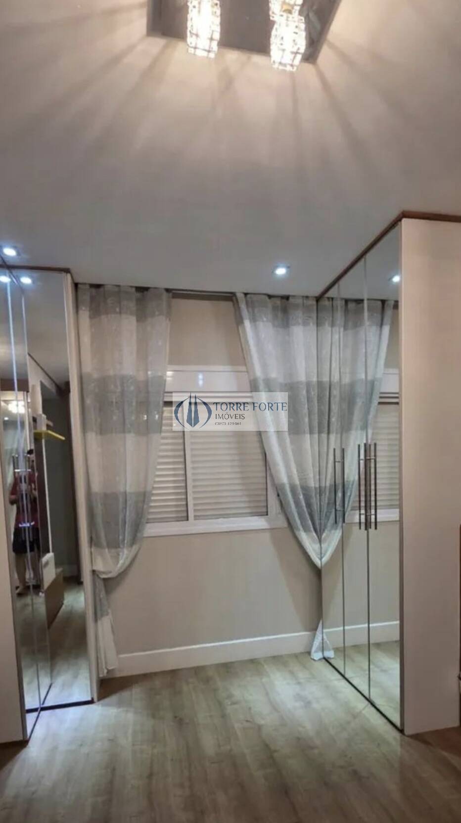 Apartamento, 3 quartos, 107 m² - Foto 9