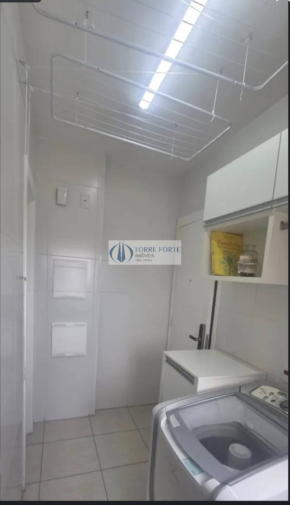 Apartamento, 3 quartos, 107 m² - Foto 15