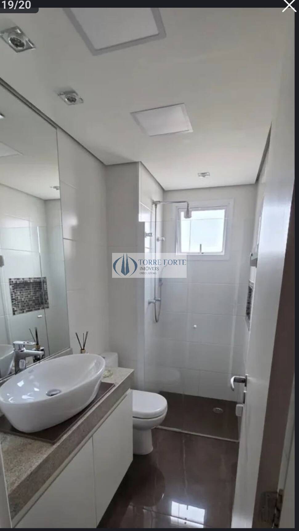 Apartamento, 3 quartos, 107 m² - Foto 16