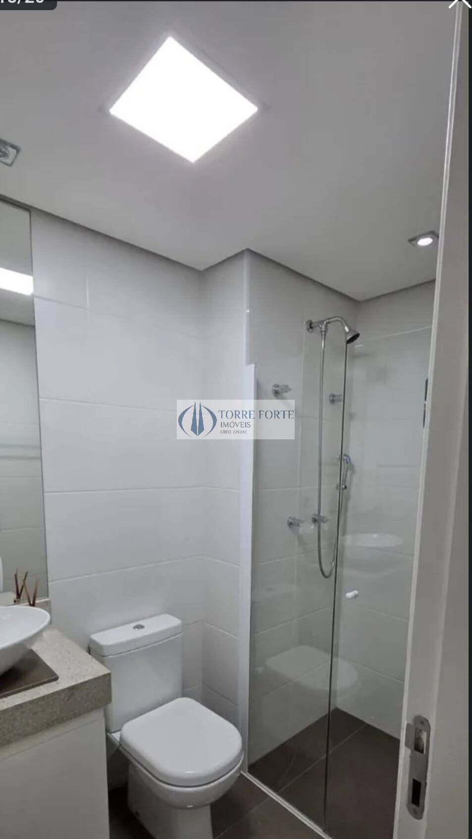 Apartamento, 3 quartos, 107 m² - Foto 17