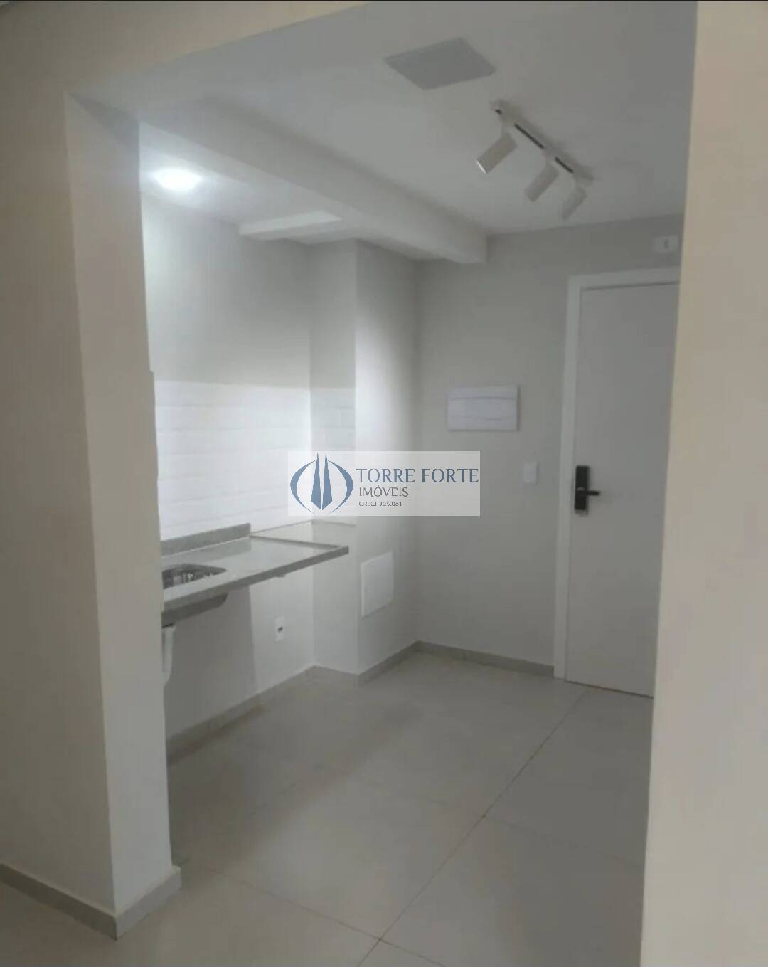 Apartamento, 1 quarto, 54 m² - Foto 14