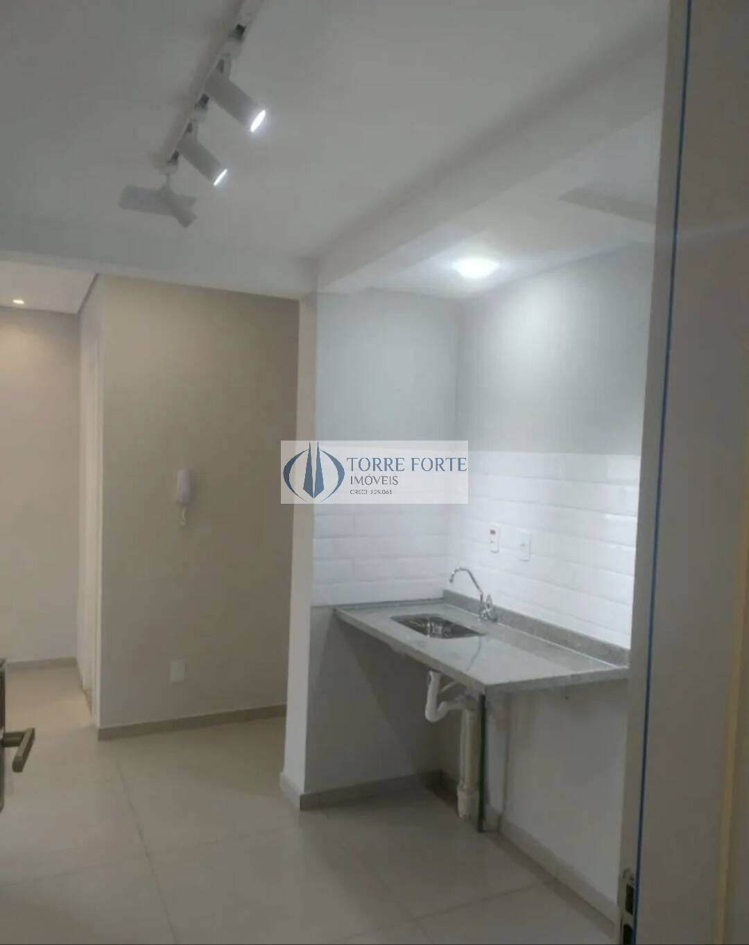 Apartamento, 1 quarto, 54 m² - Foto 13