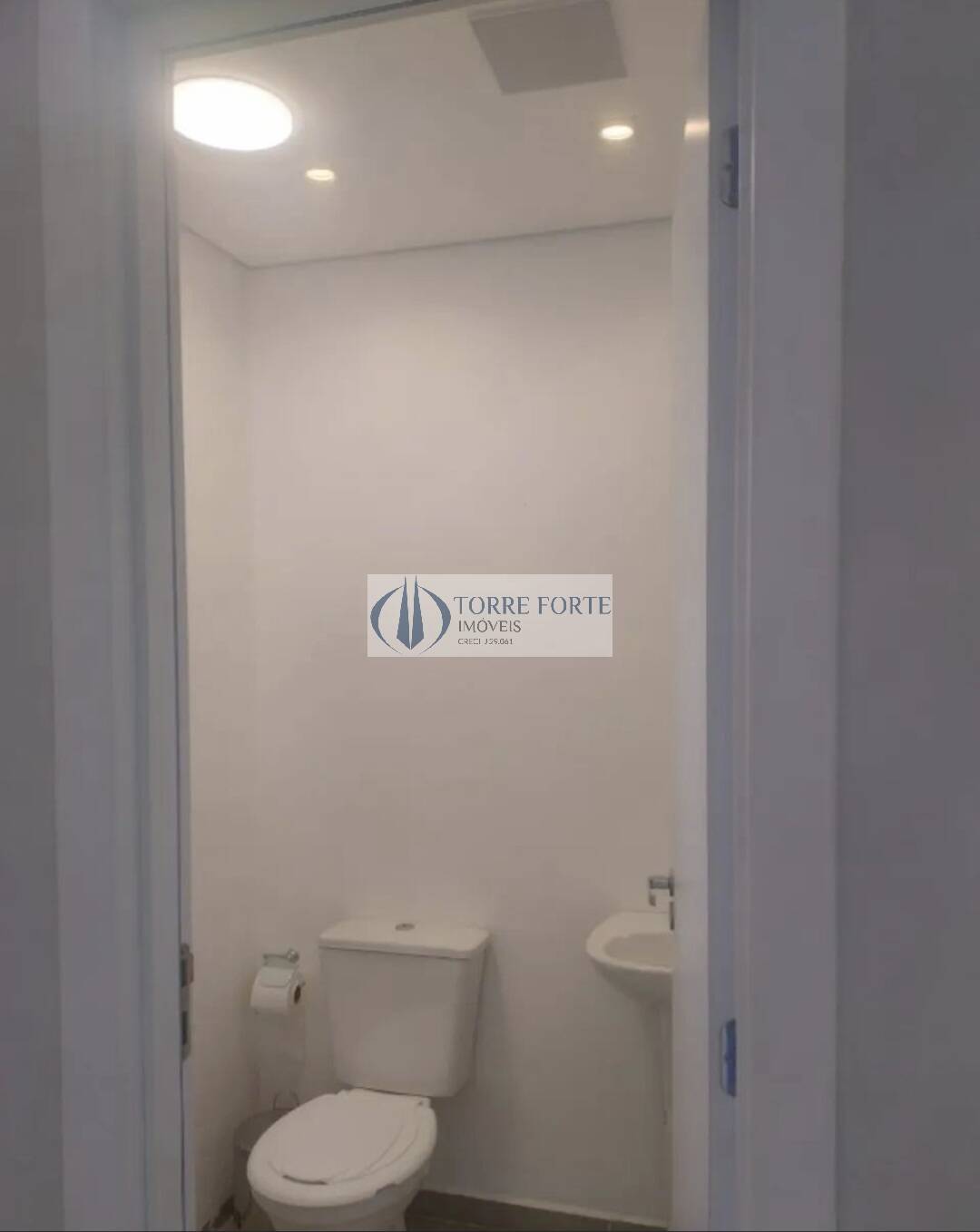 Apartamento, 1 quarto, 54 m² - Foto 15