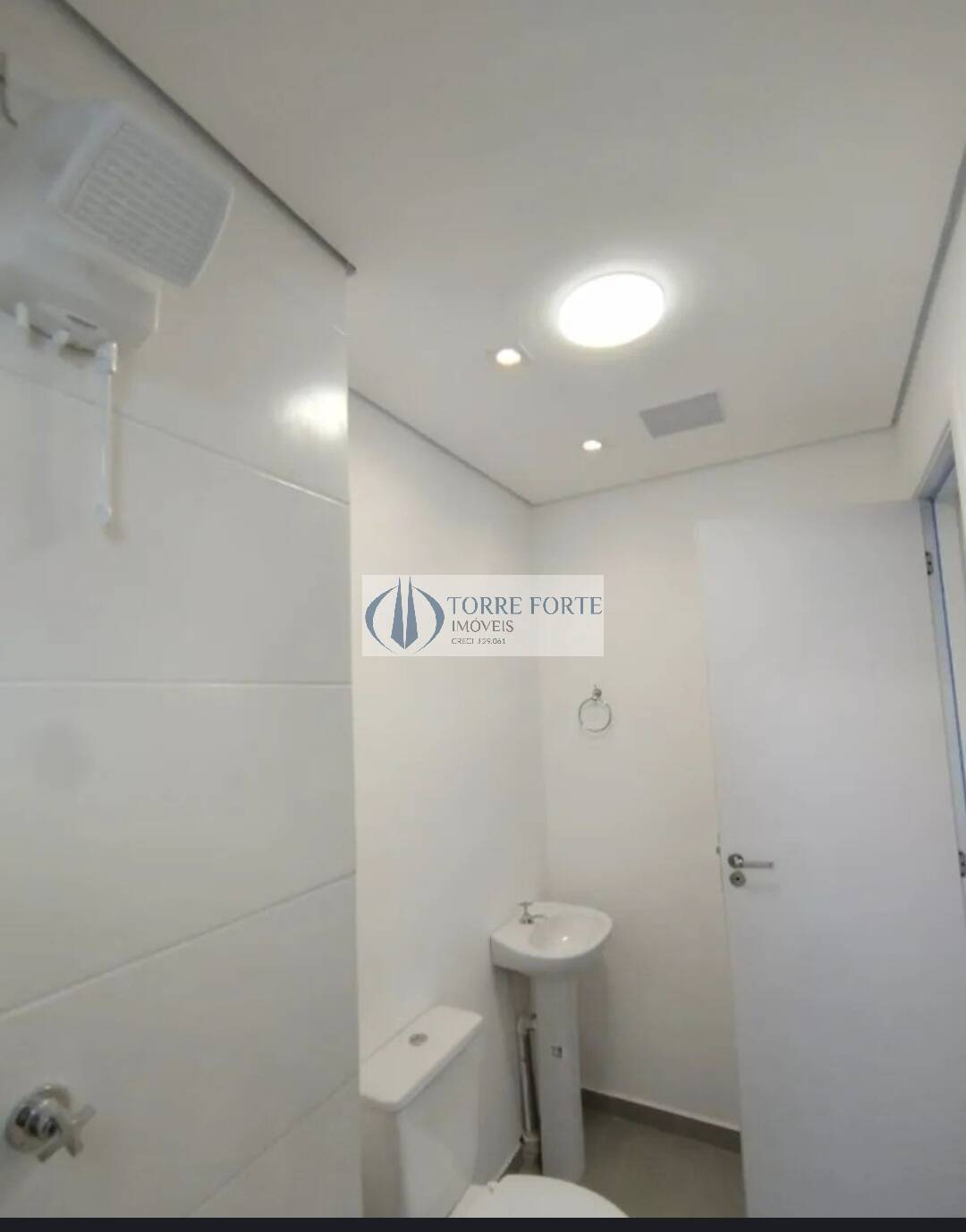 Apartamento, 1 quarto, 54 m² - Foto 17