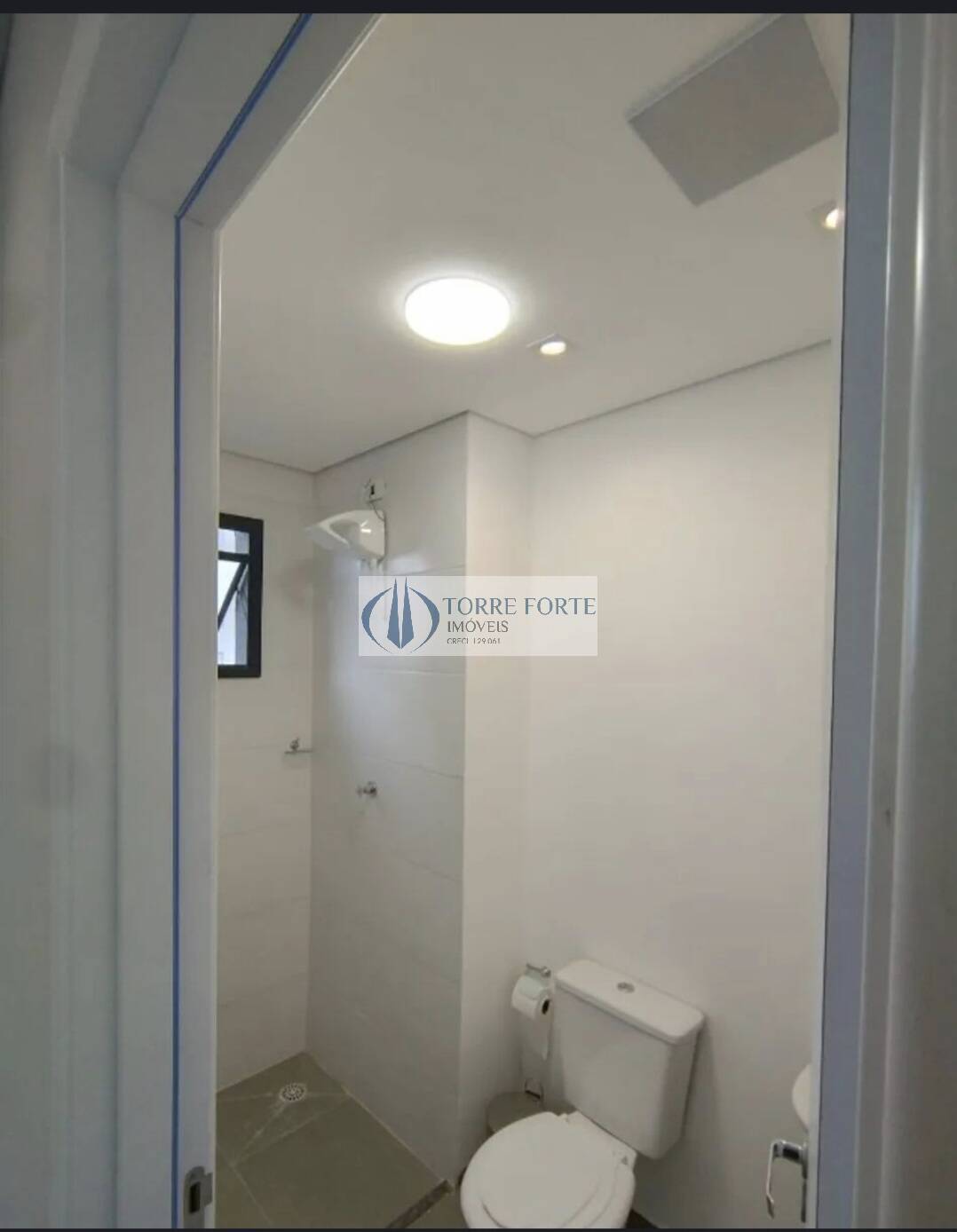 Apartamento, 1 quarto, 54 m² - Foto 16
