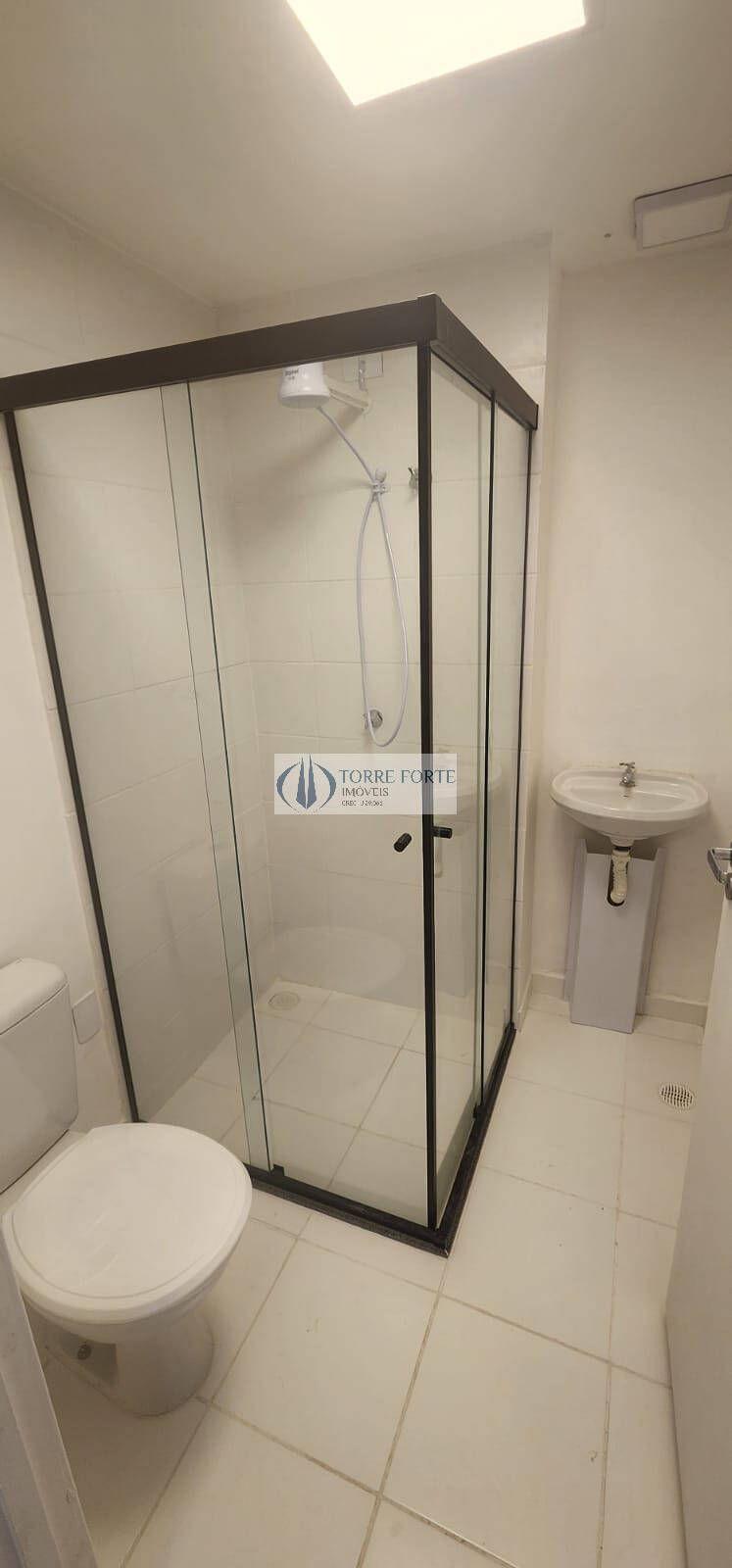 Apartamento, 1 quarto, 27 m² - Foto 8