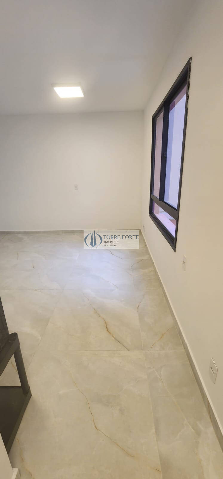 Apartamento, 1 quarto, 27 m² - Foto 7