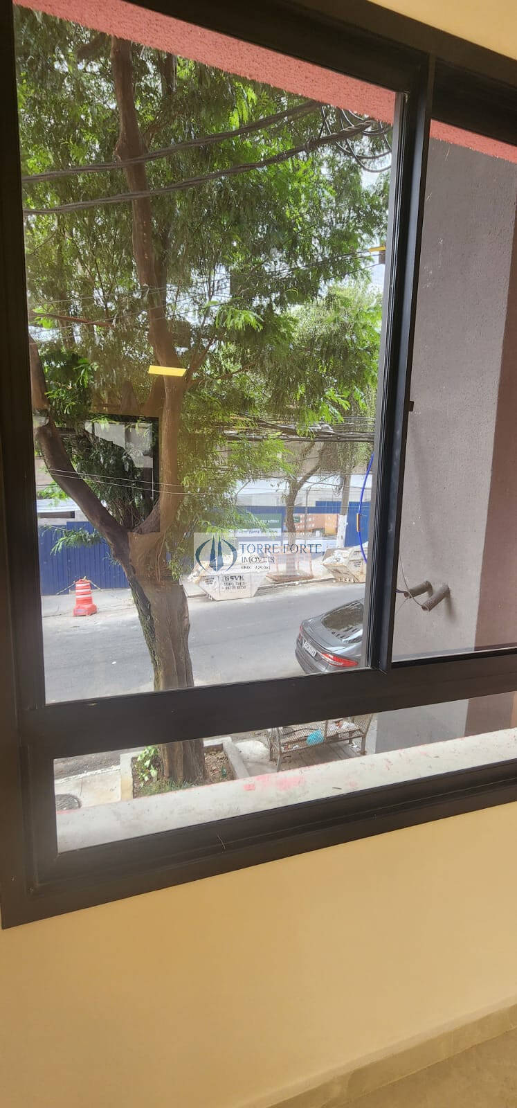 Apartamento, 1 quarto, 27 m² - Foto 11