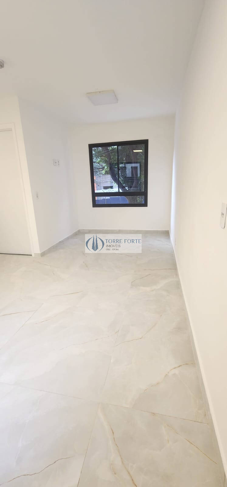 Apartamento, 1 quarto, 27 m² - Foto 6