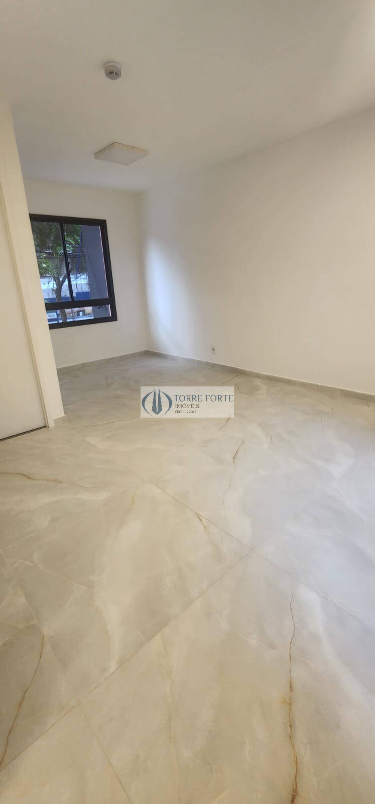 Apartamento, 1 quarto, 27 m² - Foto 4