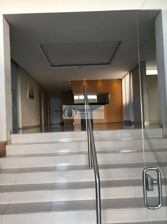 Apartamento, 1 quarto, 55 m² - Foto 3