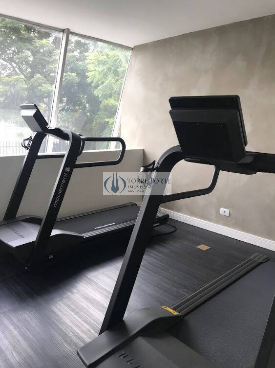 Apartamento, 1 quarto, 55 m² - Foto 14