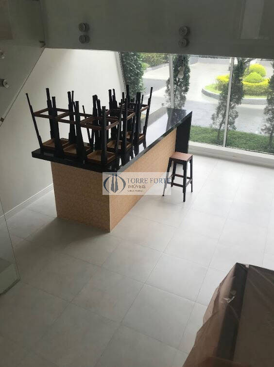 Apartamento, 1 quarto, 55 m² - Foto 13