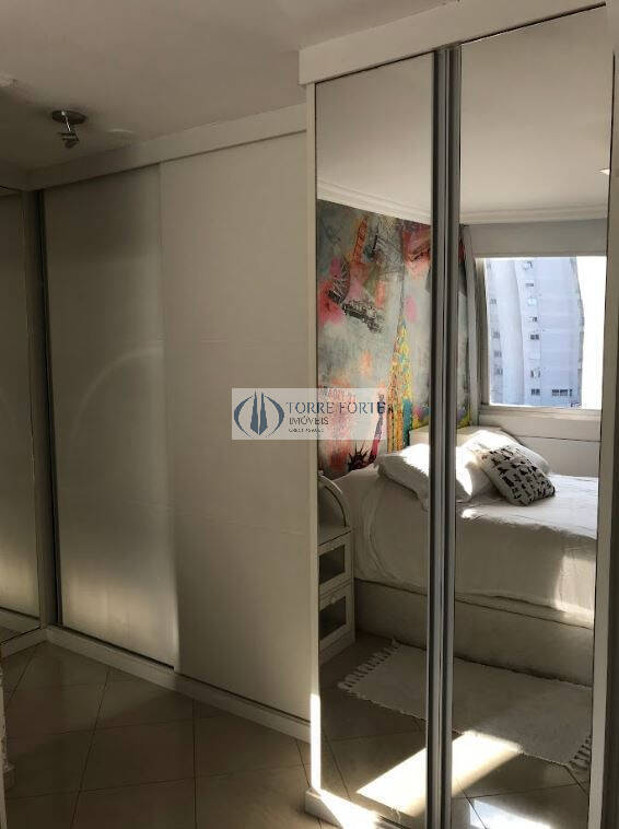 Apartamento, 1 quarto, 55 m² - Foto 9