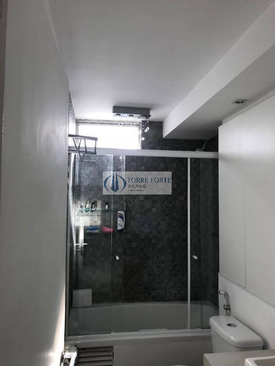 Apartamento, 1 quarto, 55 m² - Foto 11