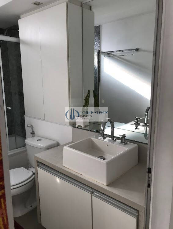 Apartamento, 1 quarto, 55 m² - Foto 12