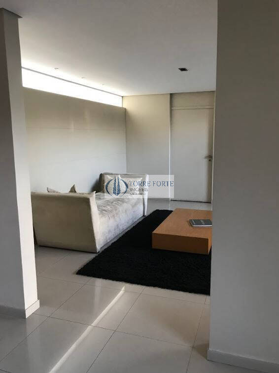 Apartamento, 1 quarto, 55 m² - Foto 5