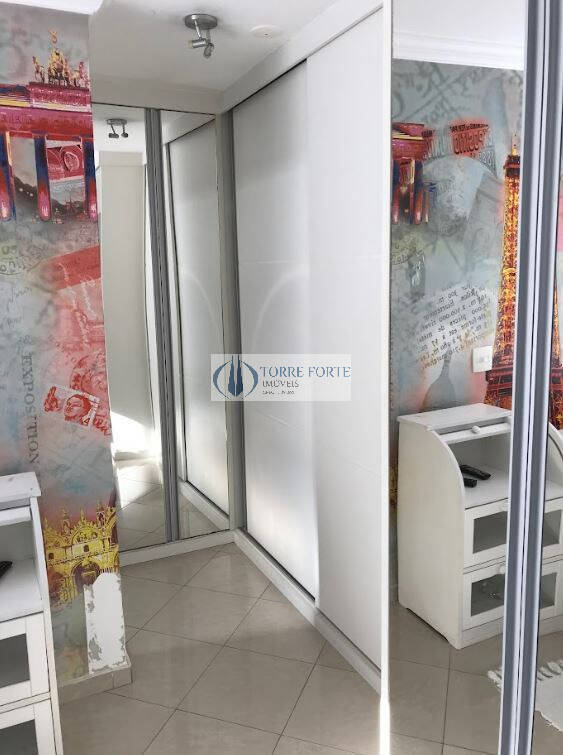Apartamento, 1 quarto, 55 m² - Foto 10