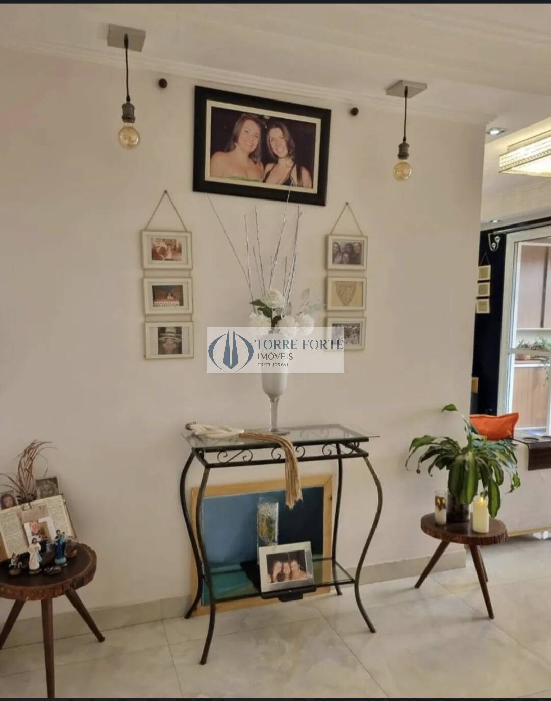 Apartamento, 3 quartos, 80 m² - Foto 12