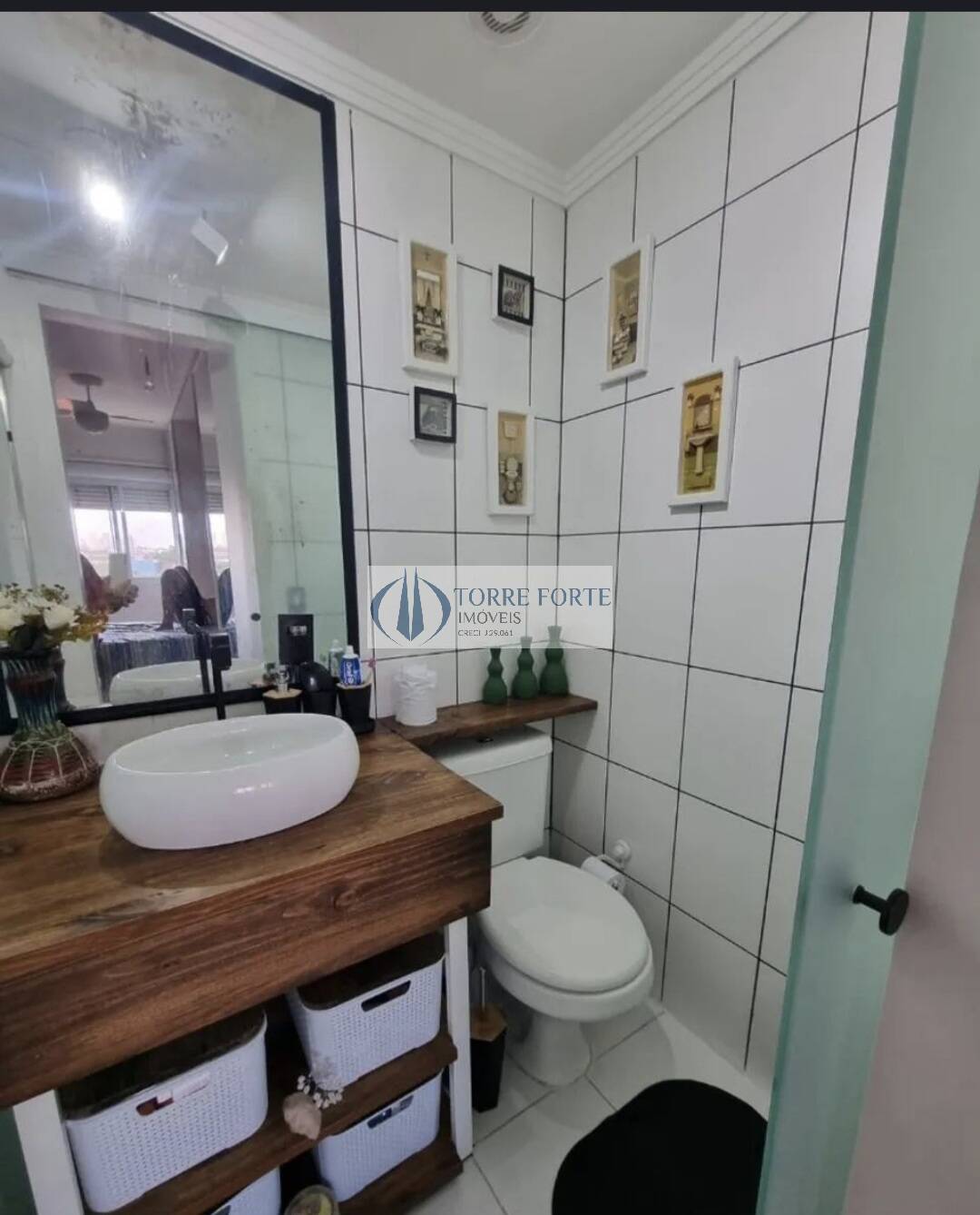 Apartamento, 3 quartos, 80 m² - Foto 16