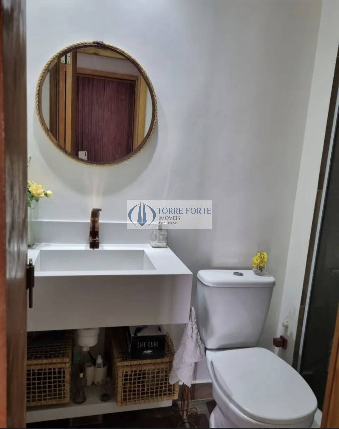 Apartamento, 3 quartos, 80 m² - Foto 18