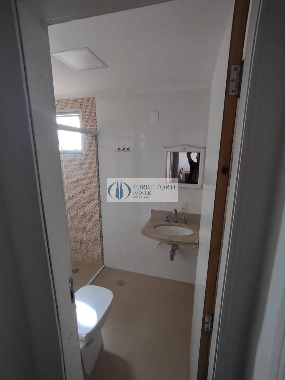 Apartamento, 2 quartos, 50 m² - Foto 11