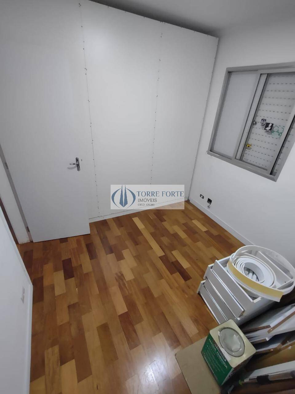 Apartamento, 2 quartos, 50 m² - Foto 9