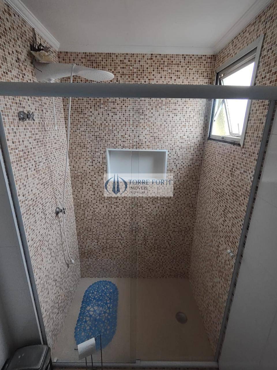 Apartamento, 2 quartos, 50 m² - Foto 12