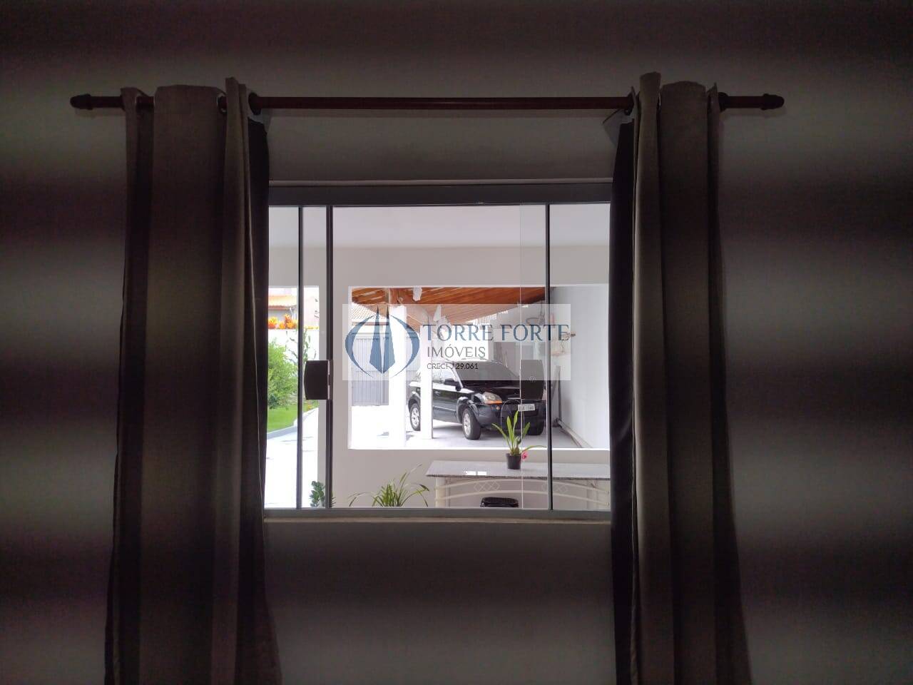 Casa, 3 quartos, 174 m² - Foto 8