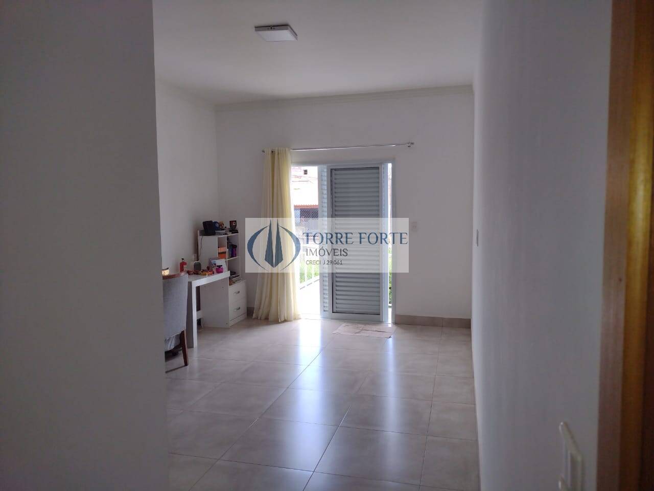 Casa, 3 quartos, 174 m² - Foto 22