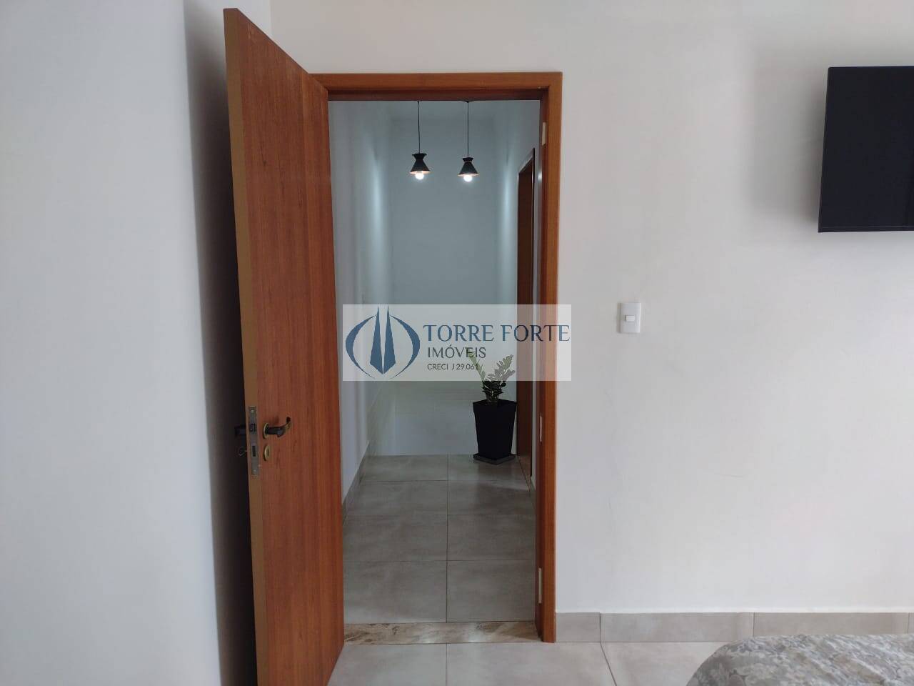 Casa, 3 quartos, 174 m² - Foto 13