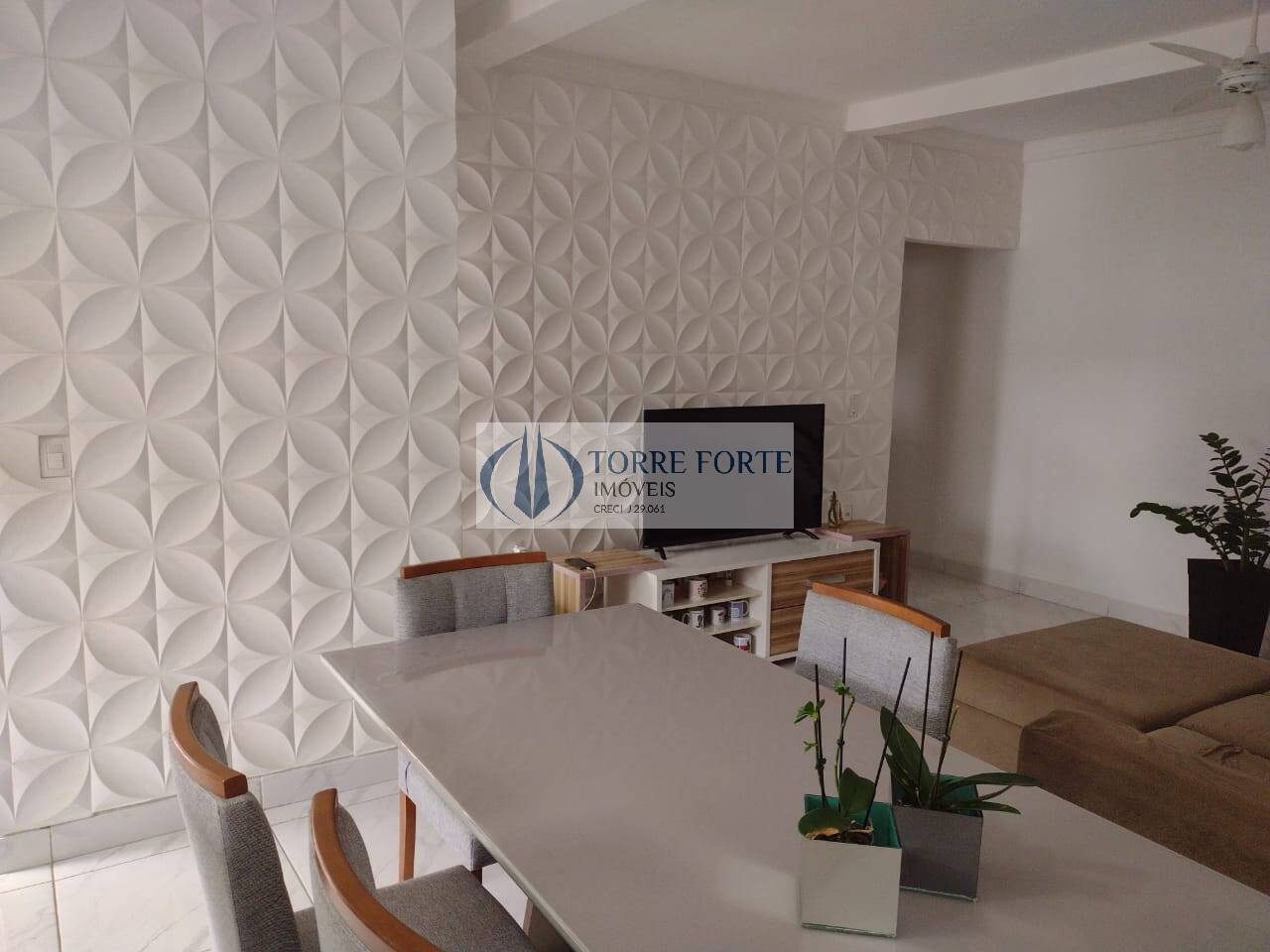 Casa, 3 quartos, 174 m² - Foto 6
