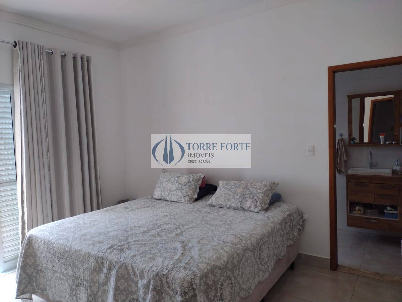 Casa, 3 quartos, 174 m² - Foto 18