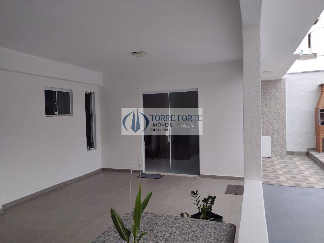 Casa, 3 quartos, 174 m² - Foto 28