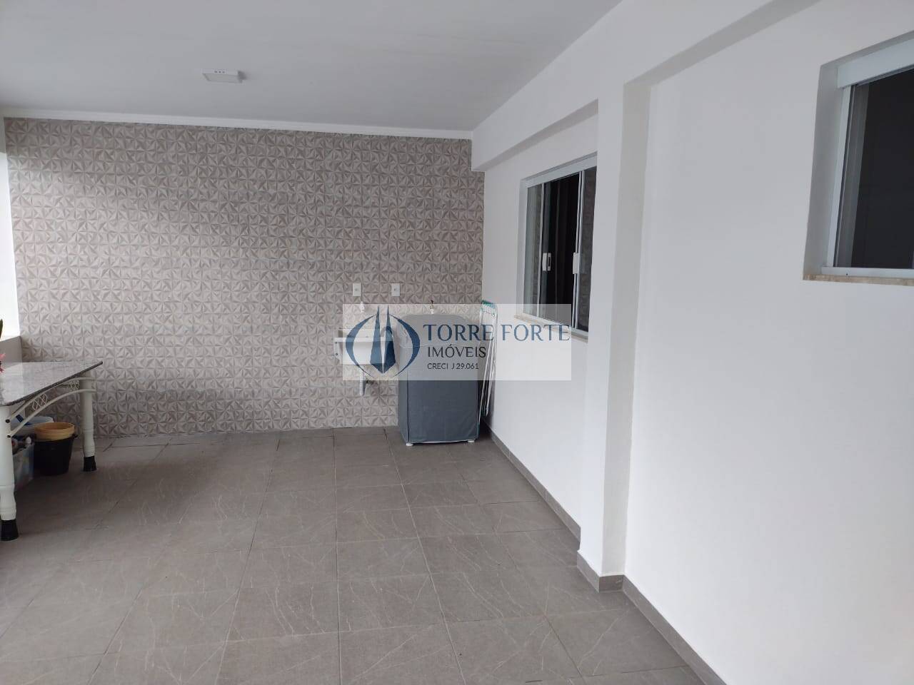 Casa, 3 quartos, 174 m² - Foto 27
