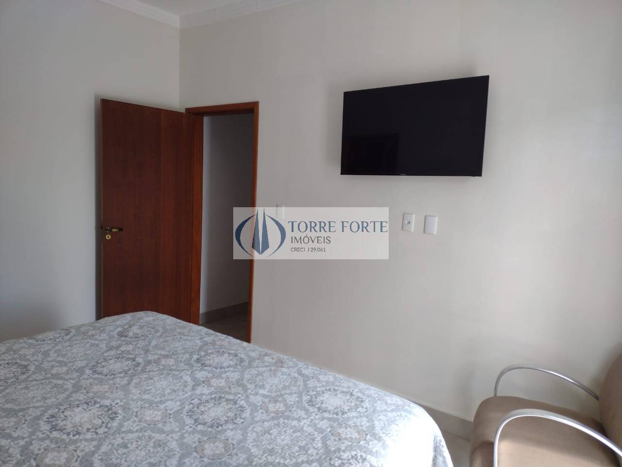 Casa, 3 quartos, 174 m² - Foto 20