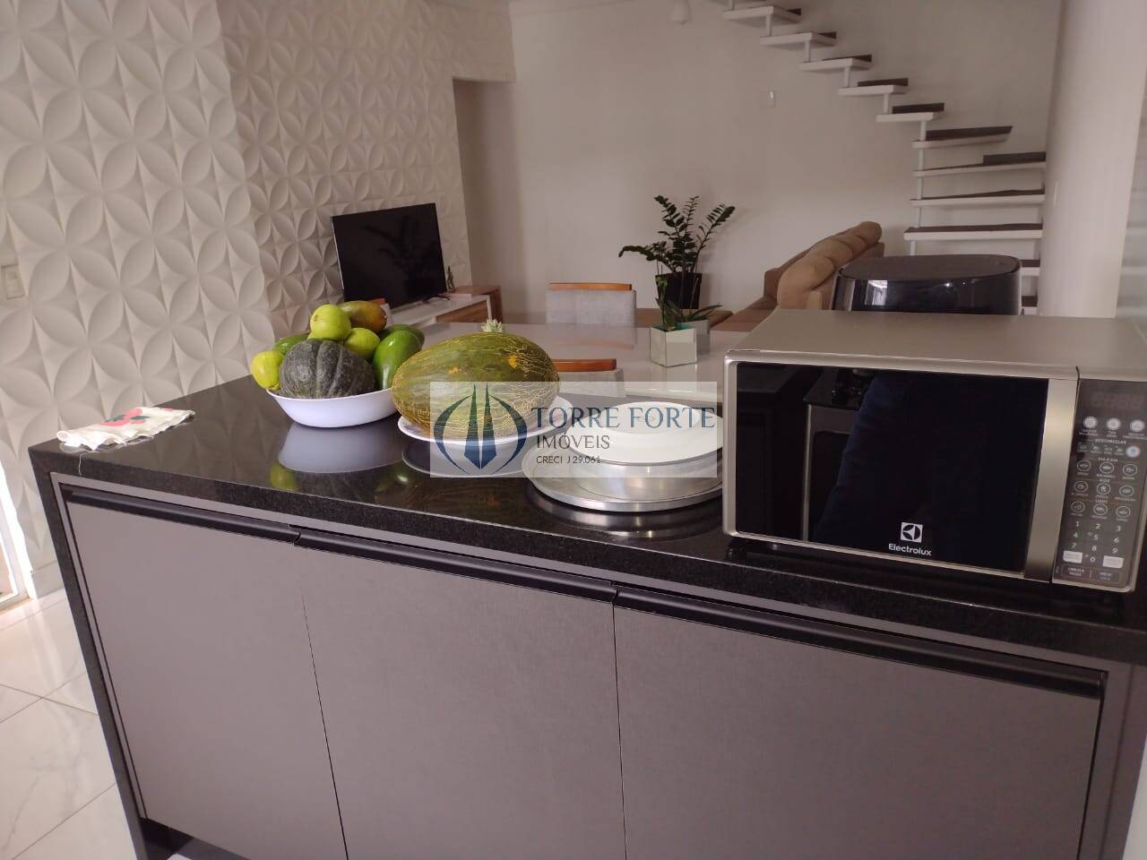 Casa, 3 quartos, 174 m² - Foto 11