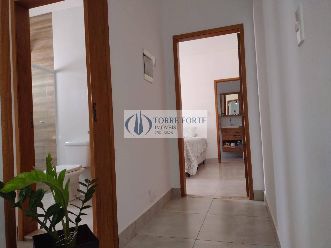 Casa, 3 quartos, 174 m² - Foto 15