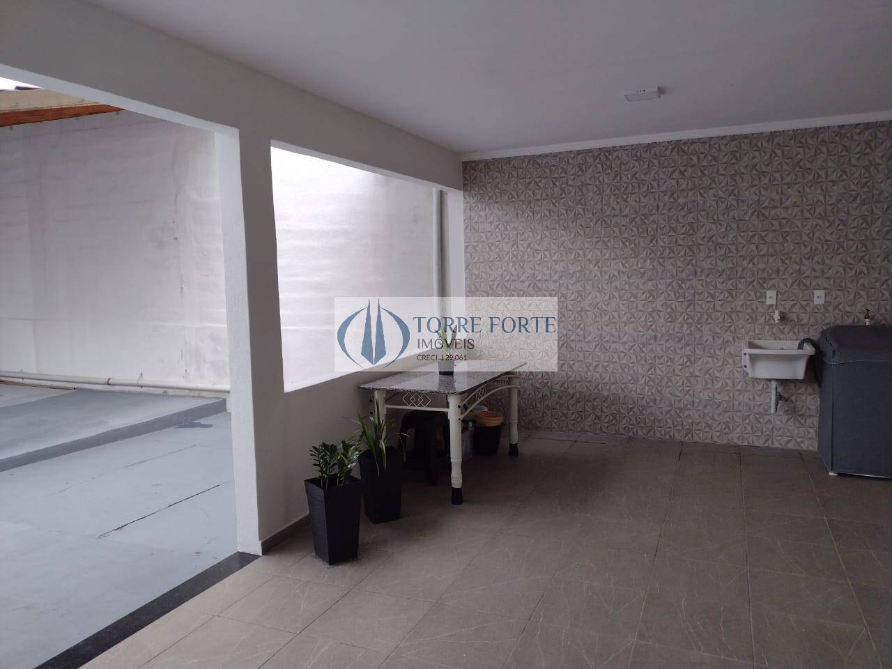 Casa, 3 quartos, 174 m² - Foto 29