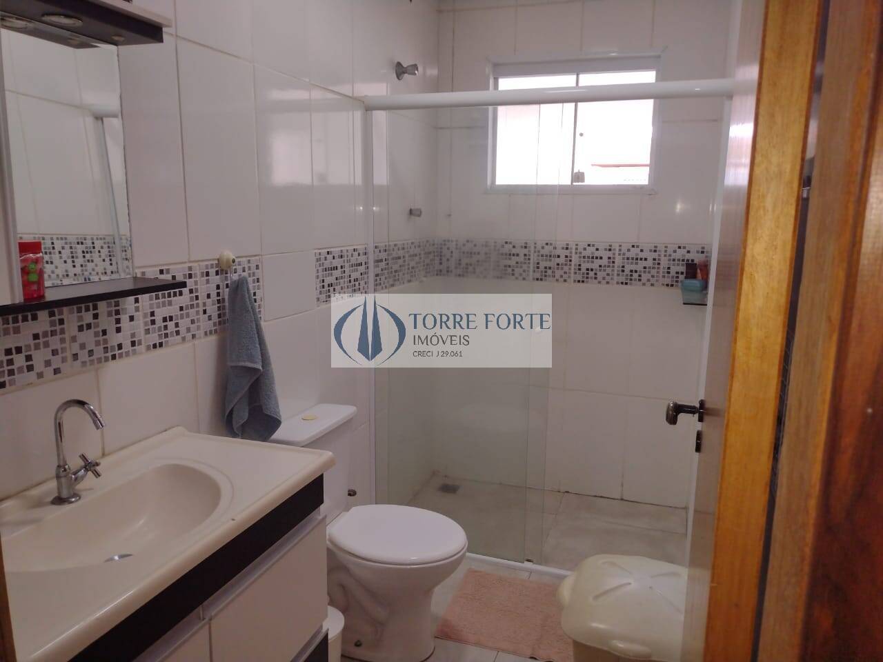 Casa, 3 quartos, 174 m² - Foto 23