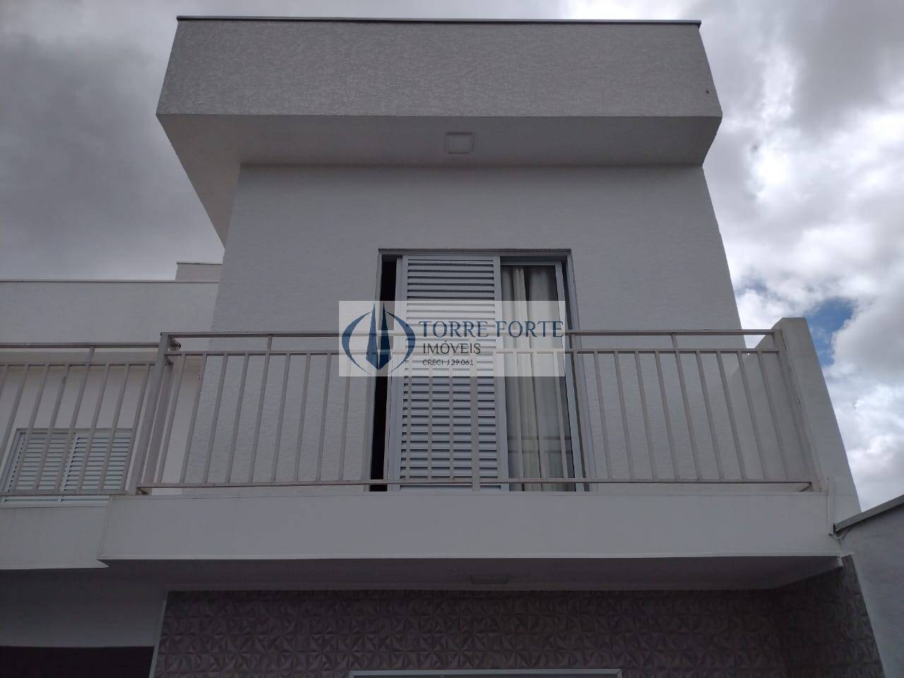Casa, 3 quartos, 174 m² - Foto 30