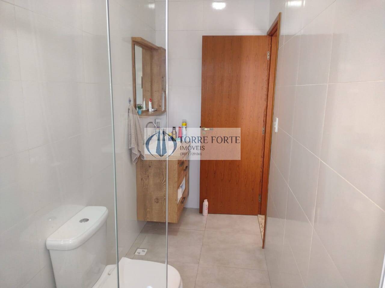 Casa, 3 quartos, 174 m² - Foto 26